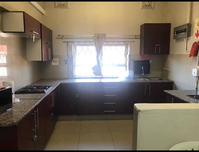 4 BEDROOM FREESTANDING RENTED IN MUSGRAVE